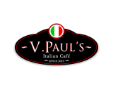 /public/logoimage/1361029497v pauls.png